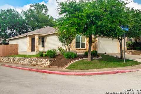 12339 Craddick Cove, San Antonio, TX 78254
