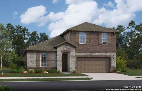 6623 Comanche Valley, San Antonio, TX 78233