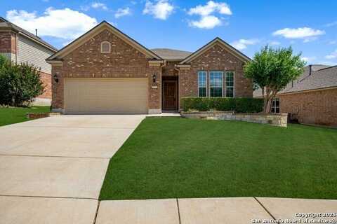 1014 Windy Pond, San Antonio, TX 78260