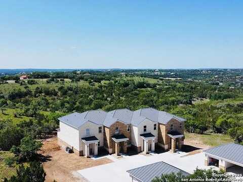 289 STARGRASS, Spring Branch, TX 78070