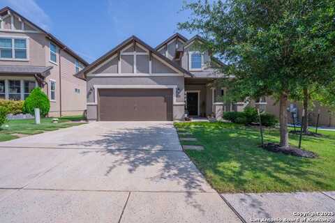 23126 Lexington Park, San Antonio, TX 78259