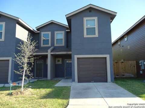 7006 Lakeview Dr., San Antonio, TX 78244