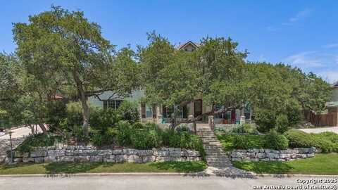 3329 Navasota Cir, San Antonio, TX 78259