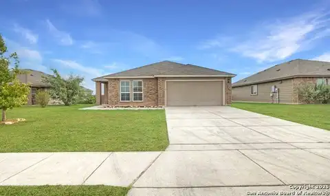 920 Bexley Dr., Seguin, TX 78155