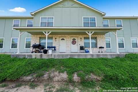 2317 C Sailing Way, Kerrville, TX 78028
