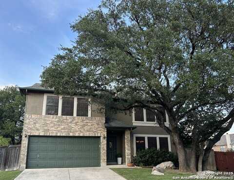 18718 Taylore, San Antonio, TX 78259