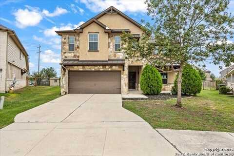 12012 Ivy Post, Schertz, TX 78154