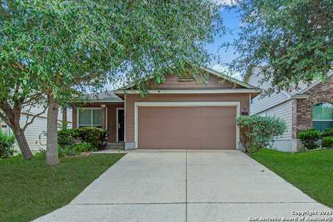 139 Nesting, San Antonio, TX 78253