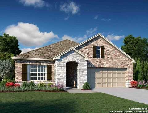 138 Beveridge, Seguin, TX 78155