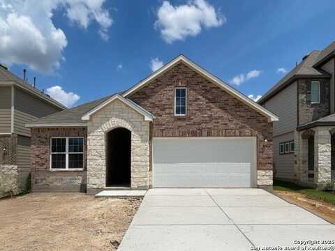 138 Beveridge, Seguin, TX 78155