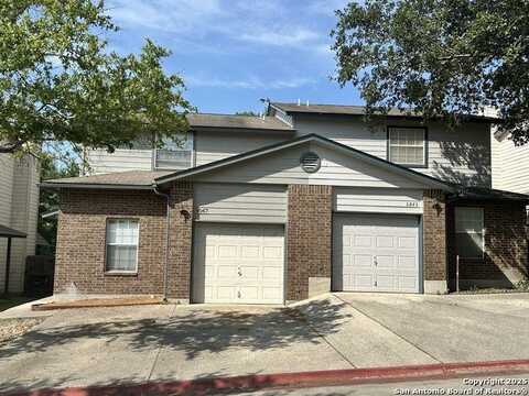 6047 Gaelic, San Antonio, TX 78240