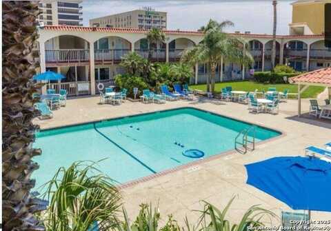 15005 Unit 121 windward, Corpus Christi, TX 78418