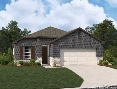 12807 Hill Plains Dr., Schertz, TX 78108