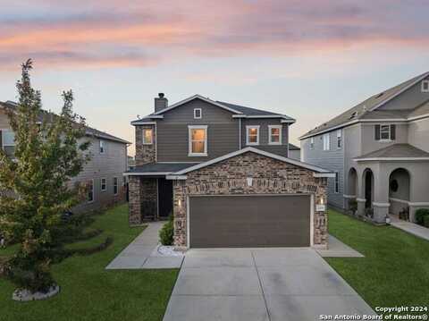 2069 BRANDYWINE DR, New Braunfels, TX 78130