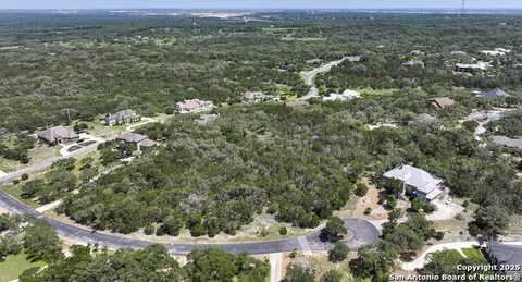 7906 Black Buck, San Antonio, TX 78266