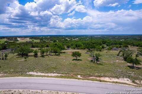 Lot 31 Brooklyn Drive, Mountain Home, TX 78631