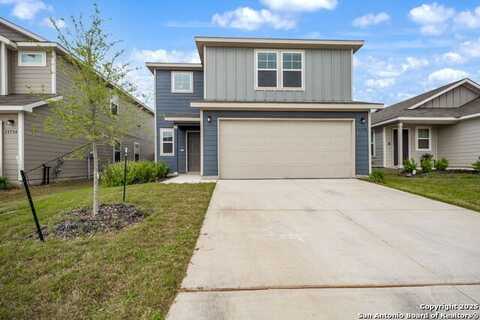 13758 Prospector Post, San Antonio, TX 78253
