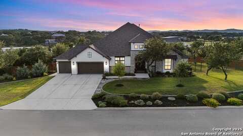 28759 Balcones Creek, Boerne, TX 78006