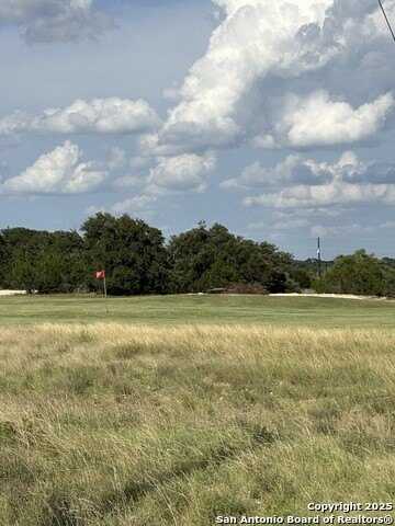 222 Peter Kleid, Blanco, TX 78606