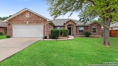 1238 Sugar Land, New Braunfels, TX 78130