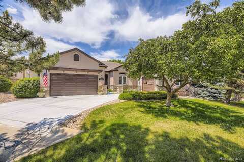 11070 Meade Court, Westminster, CO 80031