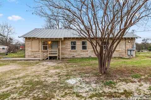 1206 W Hein Road, San Antonio, TX 78220
