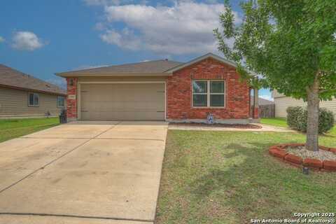 2588 Diamondback, New Braunfels, TX 78130