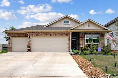 1944 Colonial, New Braunfels, TX 78130