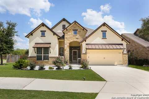 1024 Sophie Marie, Schertz, TX 78154
