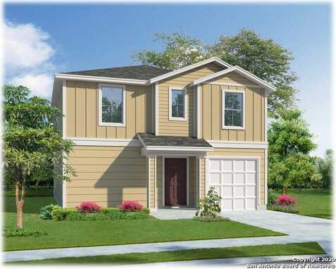 7334 Blue Moon Cove, San Antonio, TX 78252