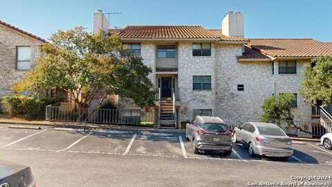 7738 CHAMBERS RD, San Antonio, TX 78229