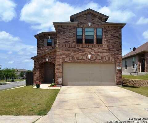 5756 PING WAY, Schertz, TX 78108