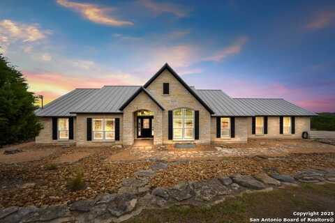 212 Vista View, Spring Branch, TX 78070