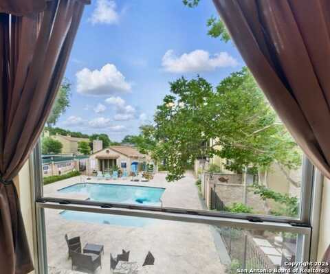 3678 Hidden, San Antonio, TX 78217