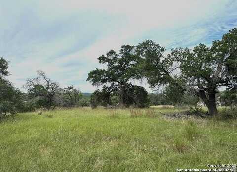 34776 High Gate, Bulverde, TX 78163