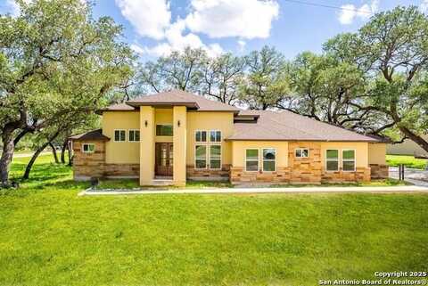 101 Vintage Run Dr, La Vernia, TX 78121