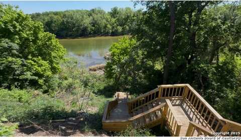 4713 Red Bluff, Austin, TX 78702