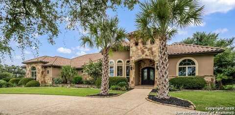 1437 Decanter, New Braunfels, TX 78132