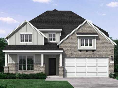 1856 Bighorn Trail, New Braunfels, TX 78132