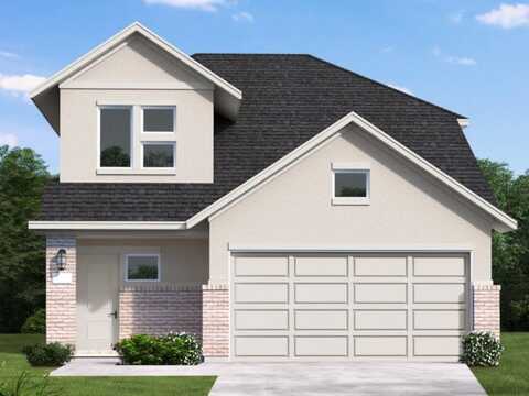 8408 Ingress Ave., Schertz, TX 78154