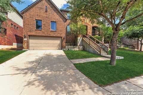 25702 Willard Path, San Antonio, TX 78261