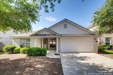 10414 Trotters Bay, San Antonio, TX 78254