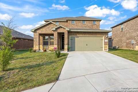 3016 Muscat, Schertz, TX 78154