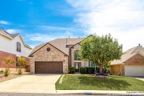 20926 Encino Pebble, San Antonio, TX 78259