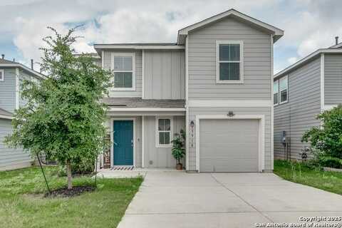 13918 Cyprus Sedge, San Antonio, TX 78254
