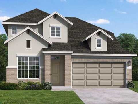 12579 Carrick Dr, San Antonio, TX 78254