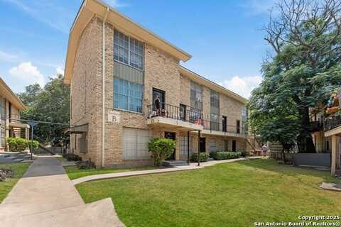6611 Southpoint St, San Antonio, TX 78229