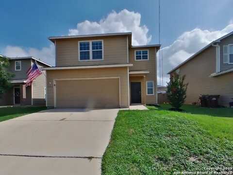 11751 Deer, San Antonio, TX 78254