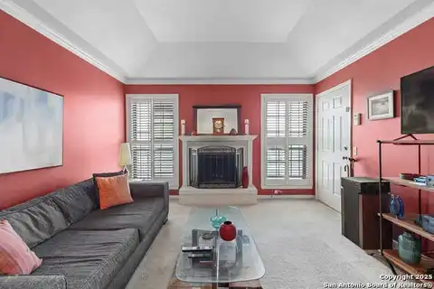 5359 Fredericksburg, San Antonio, TX 78229