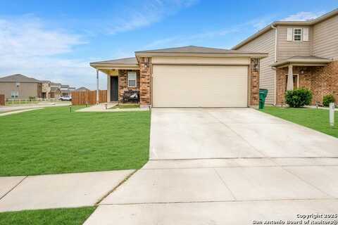 130 Texas Lantana, New Braunfels, TX 78130